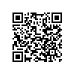 ACT94WE26SA-61490 QRCode