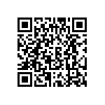 ACT94WF35PD-3025 QRCode