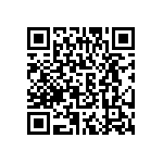 ACT94WH35PA-3025 QRCode