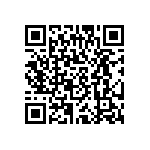 ACT94WH55AB-3025 QRCode