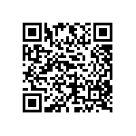 ACT94WJ37PD-3025 QRCode
