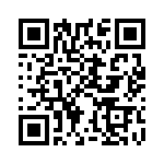 ACT96MB05PD QRCode