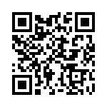 ACT96MB2SA-LC QRCode