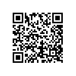 ACT96MD19PB-3025 QRCode