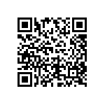 ACT96MD97PC-6149 QRCode