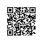 ACT96ME99SD-6149 QRCode