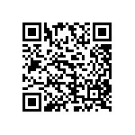 ACT96MH21BN-V002 QRCode