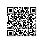 ACT96MH53PE-6149 QRCode