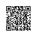 ACT96WB35PN-3025-V003 QRCode