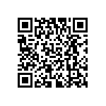 ACT96WB5AB-3025 QRCode