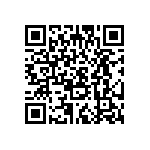 ACT96WB98PC-3025 QRCode