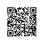 ACT96WC35AA-3025 QRCode