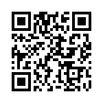 ACT96WD97SB QRCode