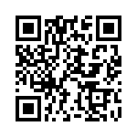 ACT96WE99SC QRCode