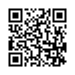 ACT96WG16SE QRCode