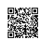 ACT96WG39PC-6149 QRCode