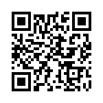 ACT96WH21PE QRCode