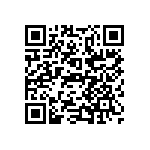 ACT96WH21SB-3025-LC QRCode