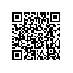 ACT96WH55PE-3025 QRCode