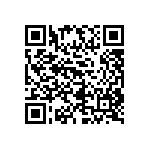 ACT96WJ24SA-3025 QRCode