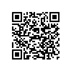 ACT96WJ24SN-3025-LC QRCode