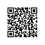 ACT96WJ4SN-3025 QRCode
