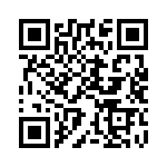 ACTT8B-800CTNJ QRCode