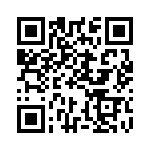 ACURN102-HF QRCode