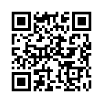 ACW015 QRCode