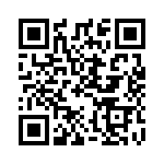 AD006-02E QRCode