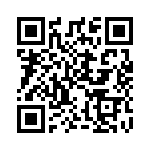 AD1674KNZ QRCode