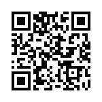 AD1852JRSZRL QRCode