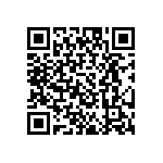 AD5044BRUZ-REEL7 QRCode