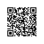 AD5161BRMZ10-RL7 QRCode