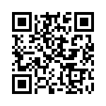 AD5161BRMZ100 QRCode