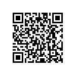 AD5162BRM100-RL7 QRCode