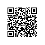 AD5172BRMZ100-RL7 QRCode