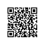 AD5173BRMZ10-RL7 QRCode