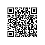 AD5204BRZ10-REEL QRCode