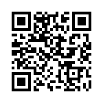 AD5321BRMZ QRCode