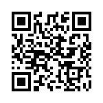 AD5326BRU QRCode