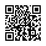 AD5346BRU-REEL QRCode