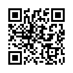 AD537JH QRCode