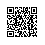 AD5622BKSZ-2500RL7 QRCode