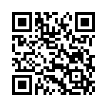 AD5625RBRUZ-1 QRCode