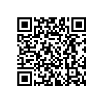 AD5648BRUZ-2REEL7 QRCode