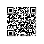 AD5660BRJZ-3REEL7 QRCode