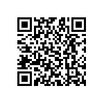 AD5695RARUZ-RL7 QRCode