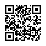 AD5748ACPZ-RL7 QRCode