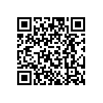 AD5821BCBZ-REEL7 QRCode